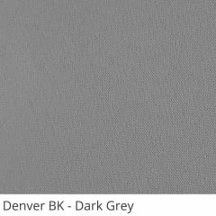 Cortina Romana Blackout Tecido Denver