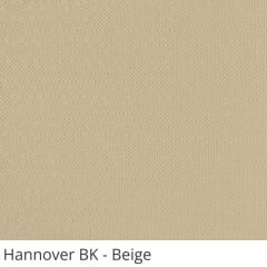 Cortina Romana Blackout Tecido Hannover