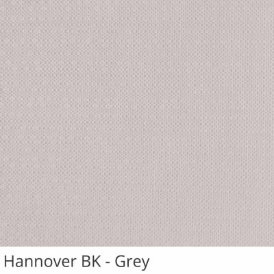 Cortina Romana Blackout Tecido Hannover