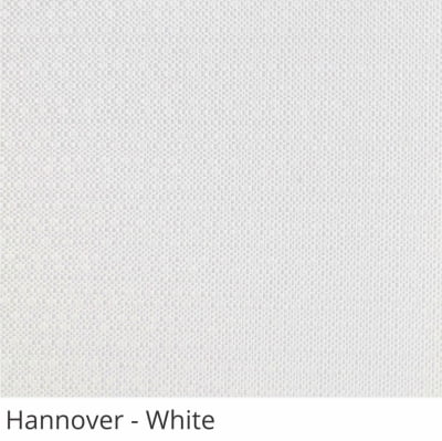 Cortina Romana Blackout Tecido Hannover