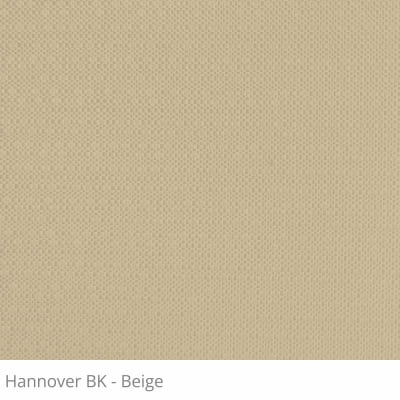Cortina Romana Blackout Tecido Hannover
