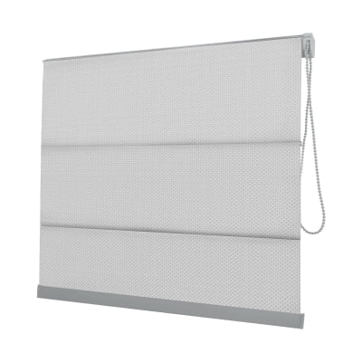 Cortina Romana Tela Solar 5% 