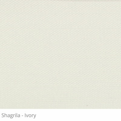 Cortina Shagrilá Tecido Translúcido