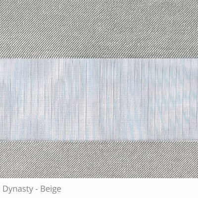 Cortina Rolô Double Vision Tecido Dynasty Cortina Rolô Double Vision Tecido Dynasty