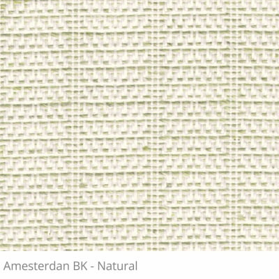 Persiana Vertical Natural Tecido Blackout Coleção Amesterdan Cor Natural Persiana Vertical Natural Tecido Blackout Coleção Amesterdan Cor Natural