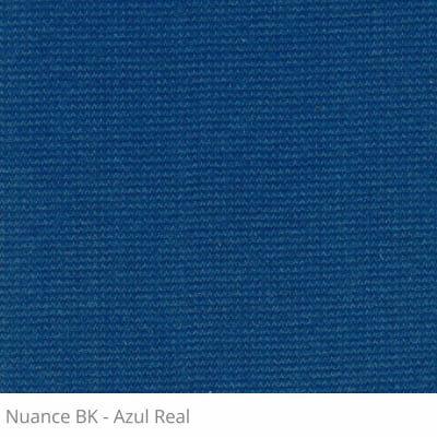 Persiana Vertical Tecido Nuance Blackout