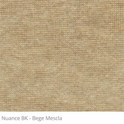 Persiana Vertical Tecido Nuance Blackout Persiana Vertical Tecido Nuance Blackout