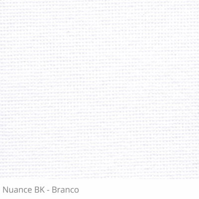 Persiana Vertical Tecido Nuance Blackout