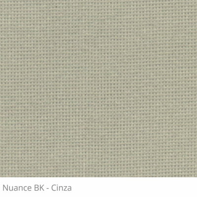 Persiana Vertical Tecido Nuance Blackout