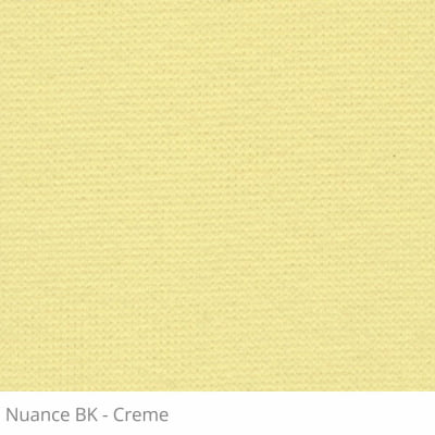 Persiana Vertical Tecido Nuance Blackout