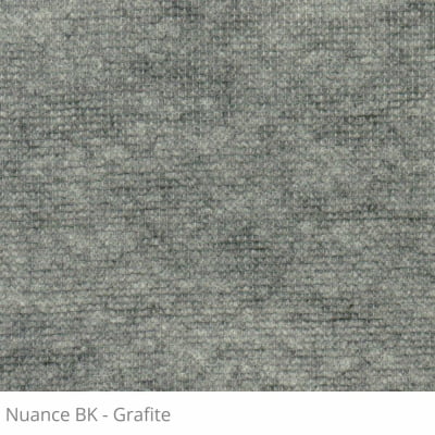Persiana Vertical Tecido Nuance Blackout