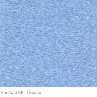 Persiana Vertical Tecido Pandora BK