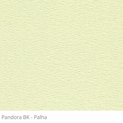 Persiana Vertical Tecido Pandora BK