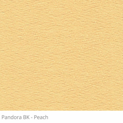 Persiana Vertical Tecido Pandora BK