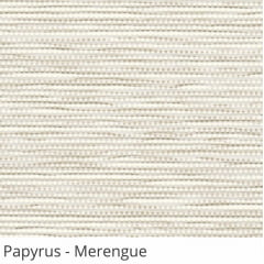 Persiana Vertical Tecido Papyrus