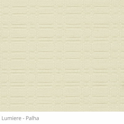 Persiana Vertical Tecido Lumiere