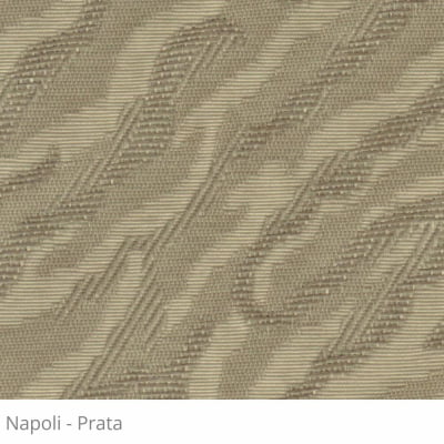 Persiana Vertical Tecido Napoli