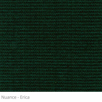 Persiana Vertical Tecido Nuance