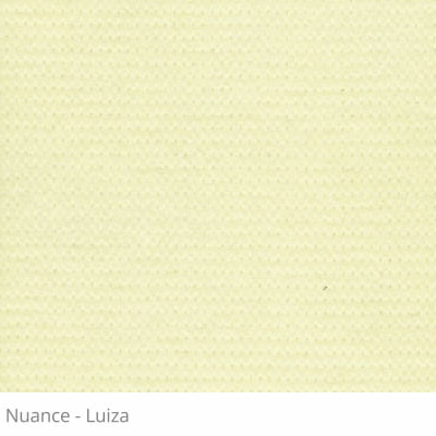 Persiana Vertical Tecido Nuance