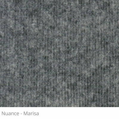 Persiana Vertical Tecido Nuance