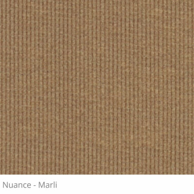 Persiana Vertical Tecido Nuance