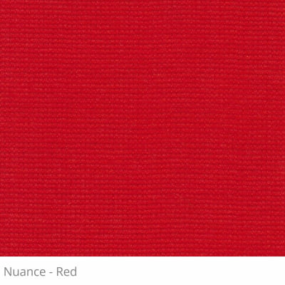 Persiana Vertical Tecido Nuance