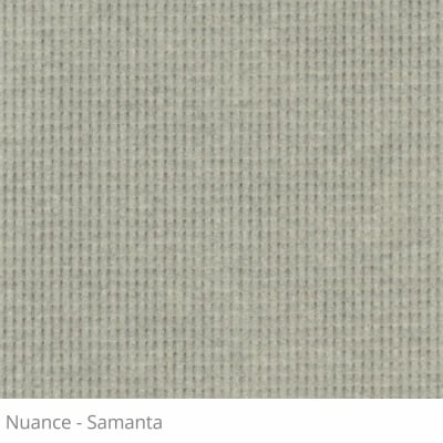 Persiana Vertical Tecido Nuance