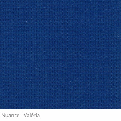 Persiana Vertical Tecido Nuance