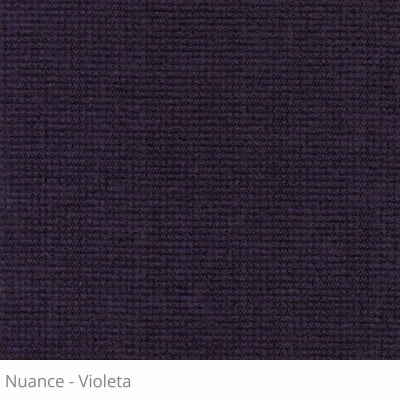 Persiana Vertical Tecido Nuance