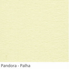 Persiana Vertical Tecido Pandora 