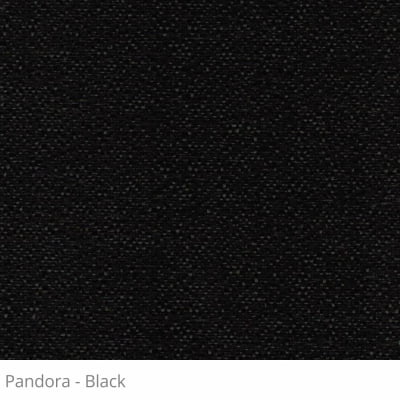 Persiana Vertical Tecido Pandora