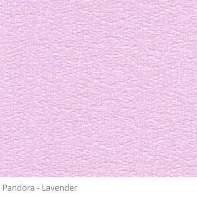 Persiana Vertical Tecido Pandora