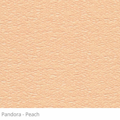 Persiana Vertical Tecido Pandora