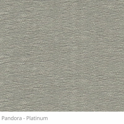 Persiana Vertical Tecido Pandora
